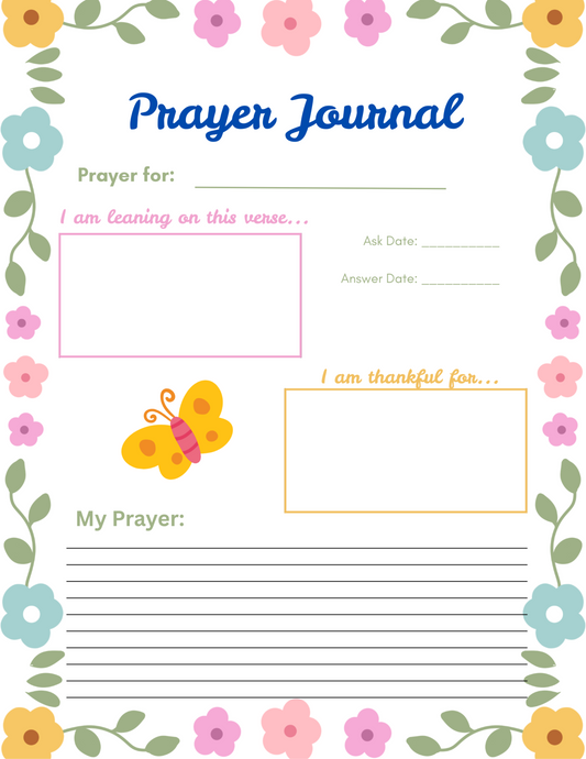 Puzzles & Jesus: 50 Day Devotional for Moms