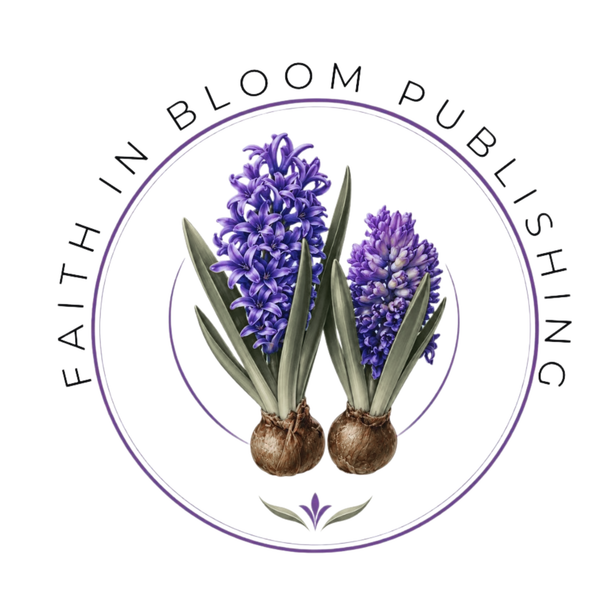 Faith in Bloom Store