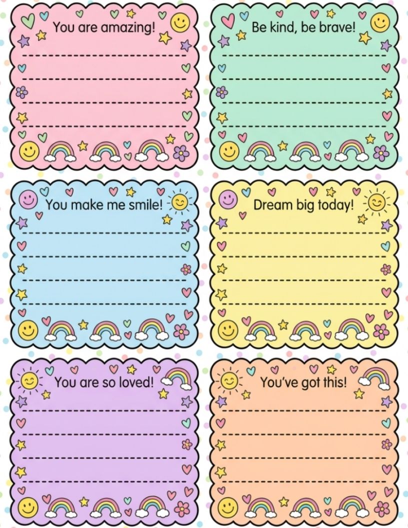 Puzzles & Jesus: 50 Day Devotional for Moms