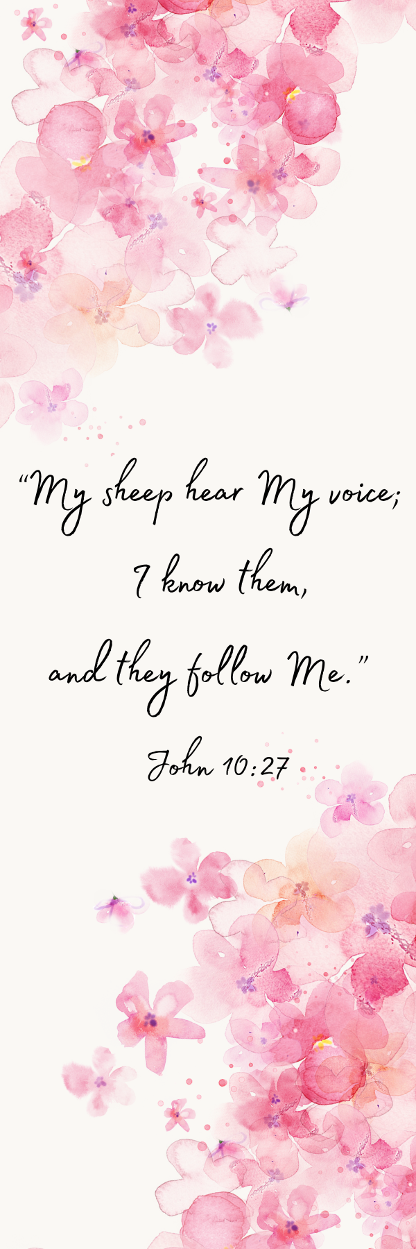 Puzzles & Jesus: 50 Day Devotional for Moms