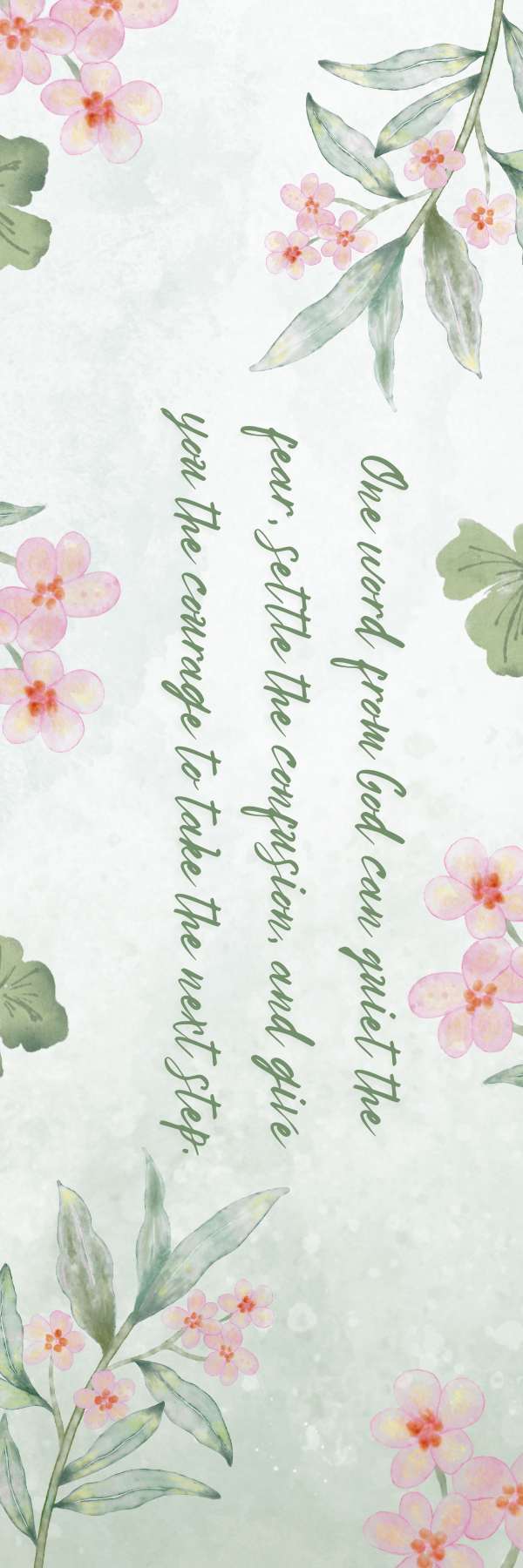 Puzzles & Jesus: 50 Day Devotional for Moms